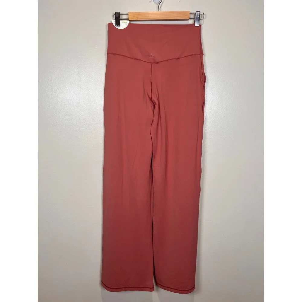 aerie pants are